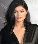 Access_Kardashian_010.jpg