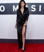 Access_Kardashian_014.jpg