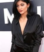 Access_Kardashian_016.jpg