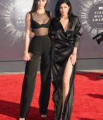 Access_Kardashian_018.jpg