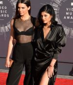 Access_Kardashian_020.jpg
