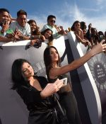Access_Kardashian_022.jpg