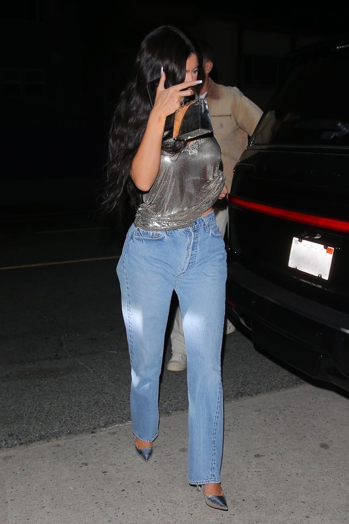 Access_Kardashian_002.jpg