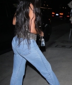 Access_Kardashian_001.jpg