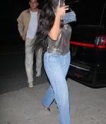 Access_Kardashian_005.jpg