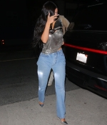 Access_Kardashian_006.jpg