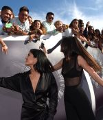 Access_Kardashian_05.jpg