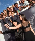Access_Kardashian_07.jpg