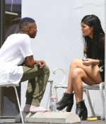 Access_Kardashian_010.jpg