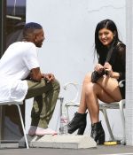 Access_Kardashian_05.jpg