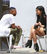 Access_Kardashian_06.jpg