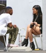 Access_Kardashian_08.jpg