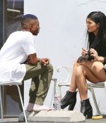 Access_Kardashian_09.jpg