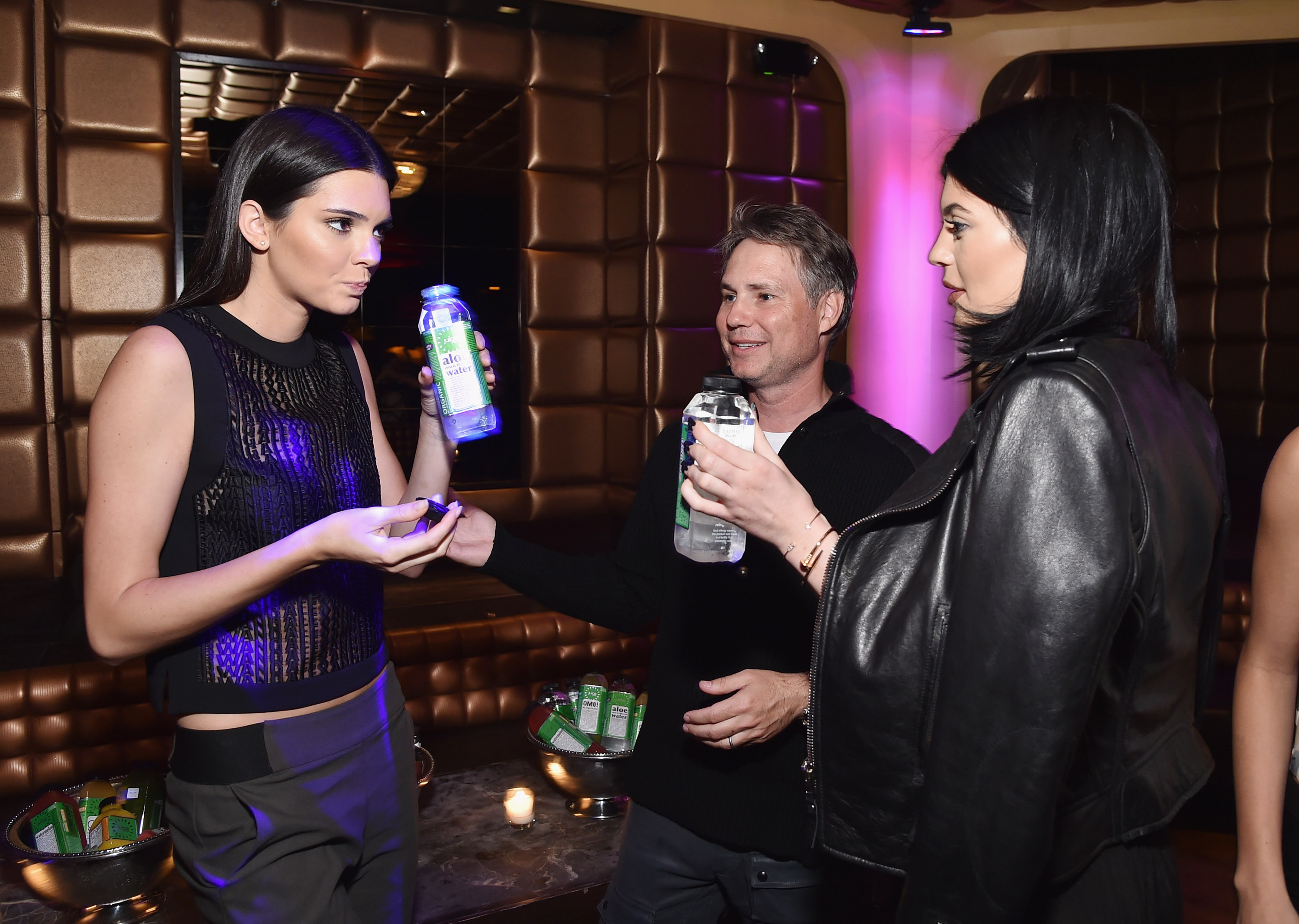 Access_Kardashian_13.jpg