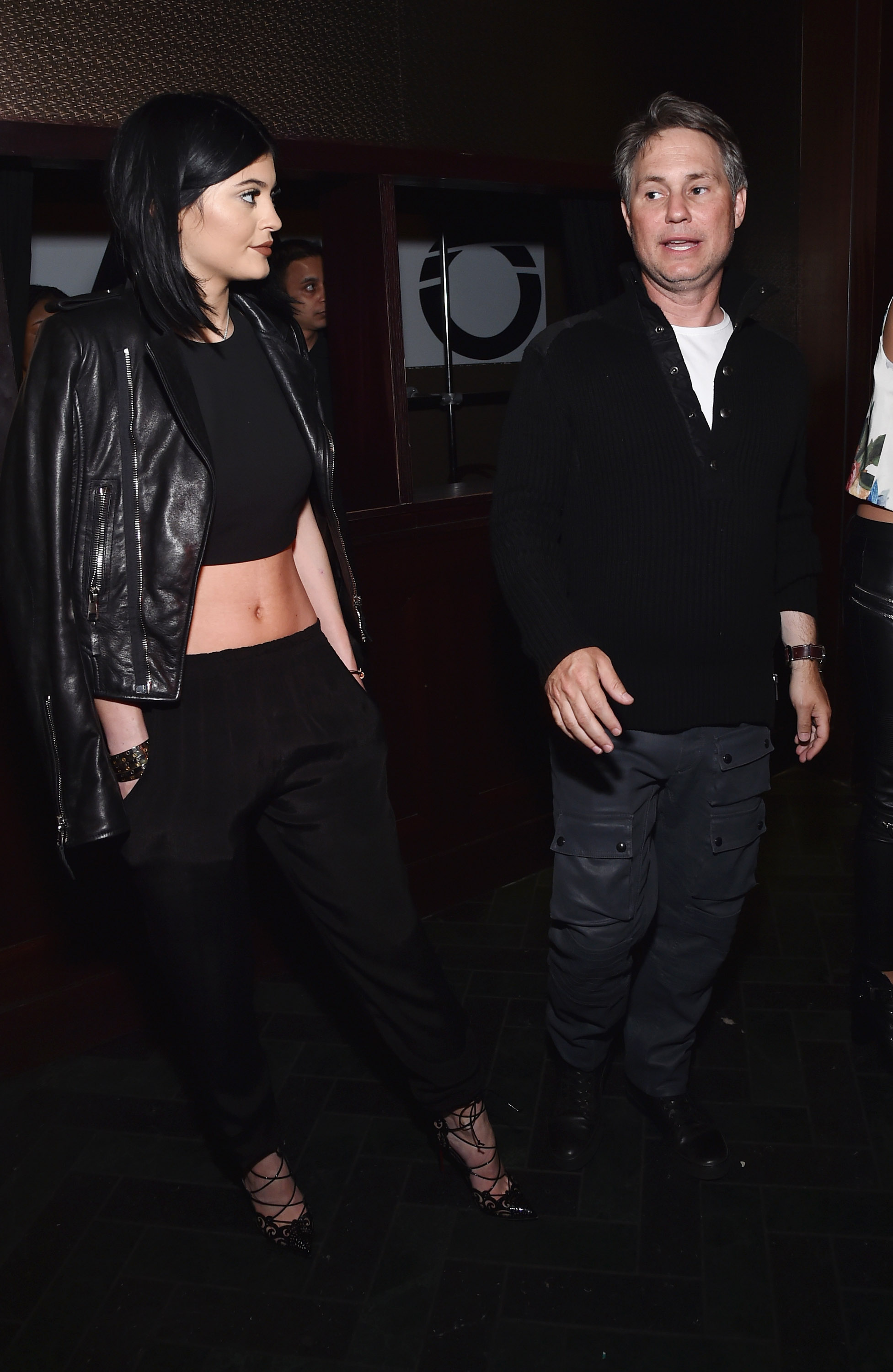 Access_Kardashian_14.jpg