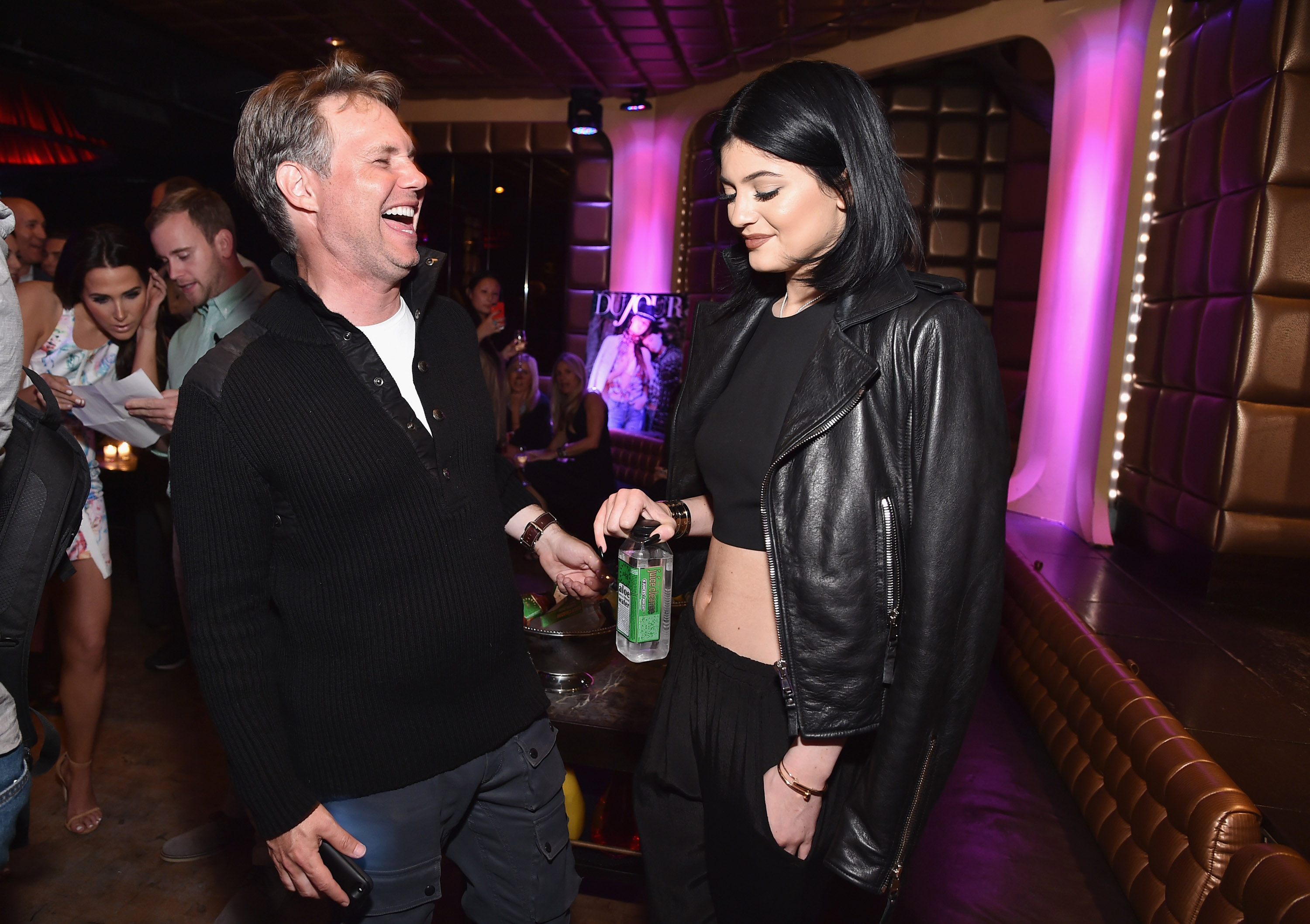 Access_Kardashian_15.jpg
