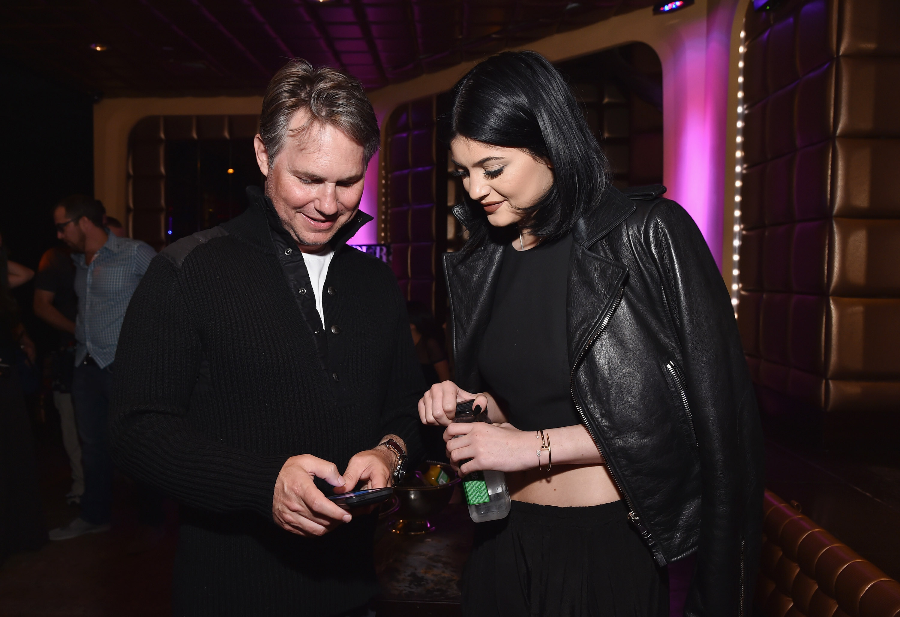 Access_Kardashian_16.jpg