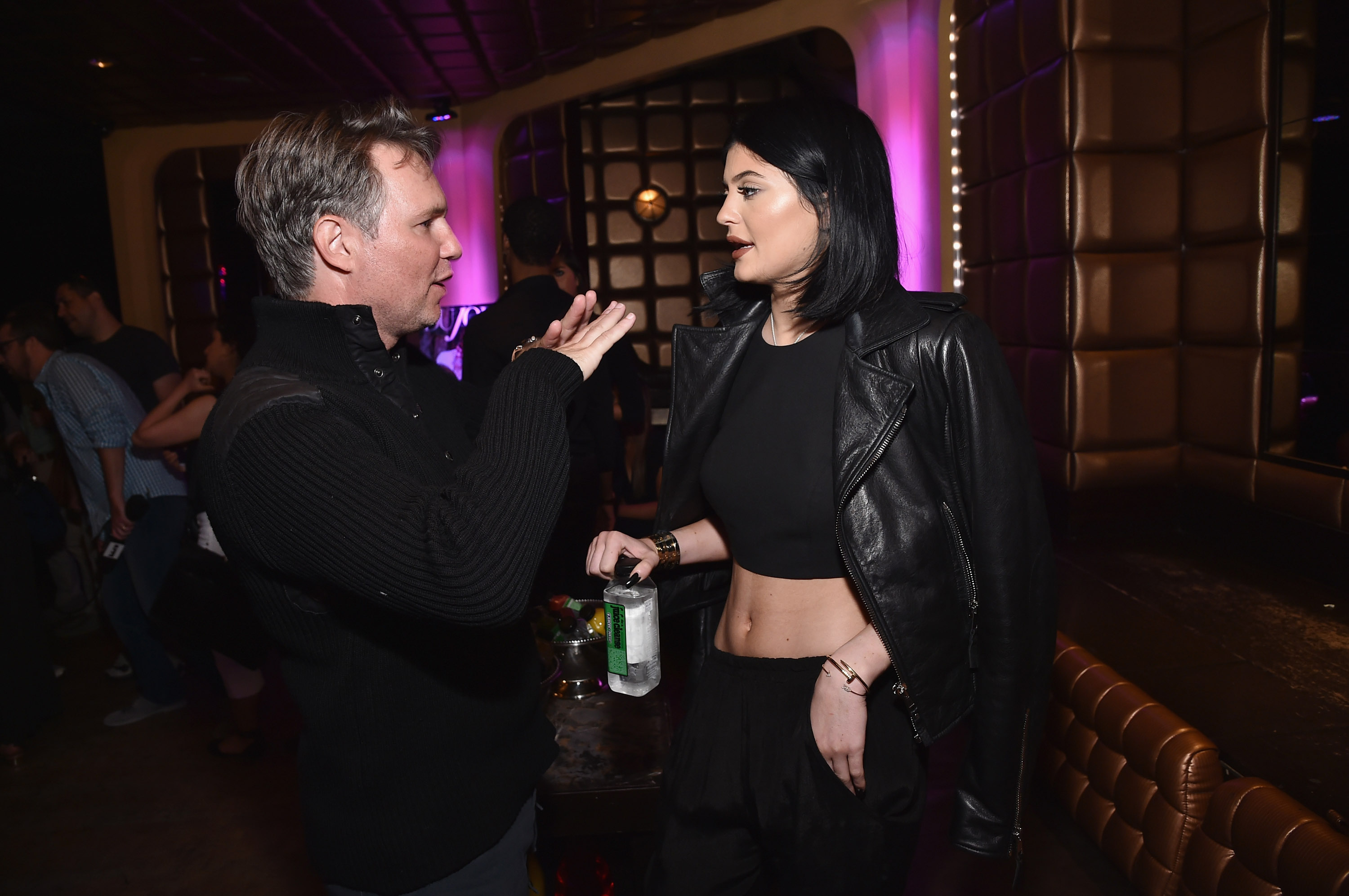 Access_Kardashian_17.jpg