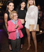 Access_Kardashian_02.jpg