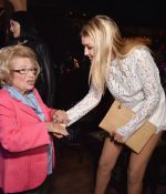 Access_Kardashian_03.jpg