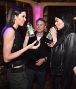 Access_Kardashian_11.jpg