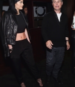 Access_Kardashian_14.jpg