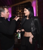 Access_Kardashian_17.jpg