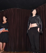Access_Kardashian_19.jpg