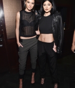 Access_Kardashian_21.jpg