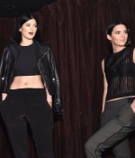 Access_Kardashian_23.jpg