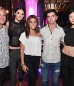 Access_Kardashian_4.jpg