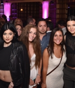 Access_Kardashian_5.jpg