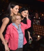 Access_Kardashian_9.jpg