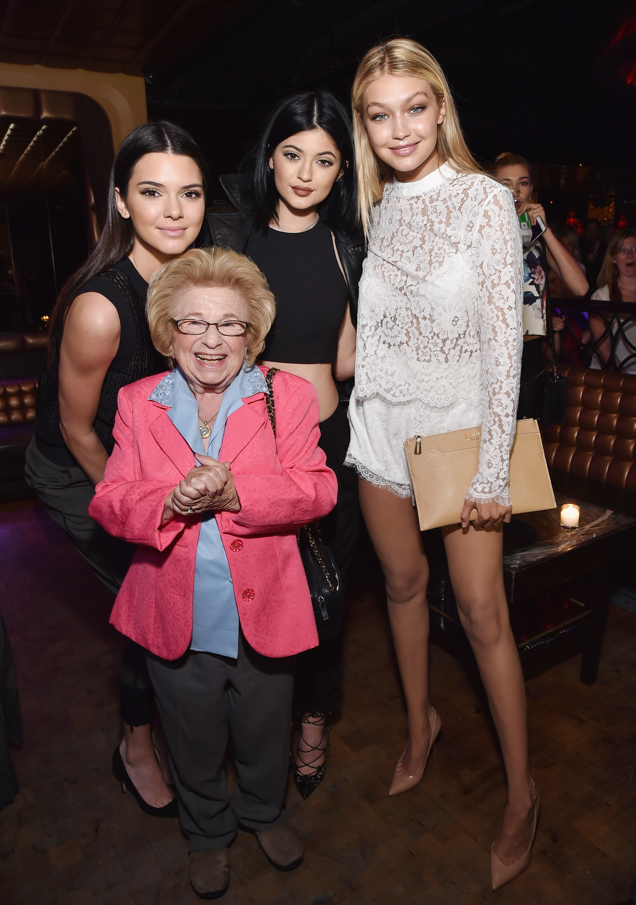 Access_Kardashian_01.jpg