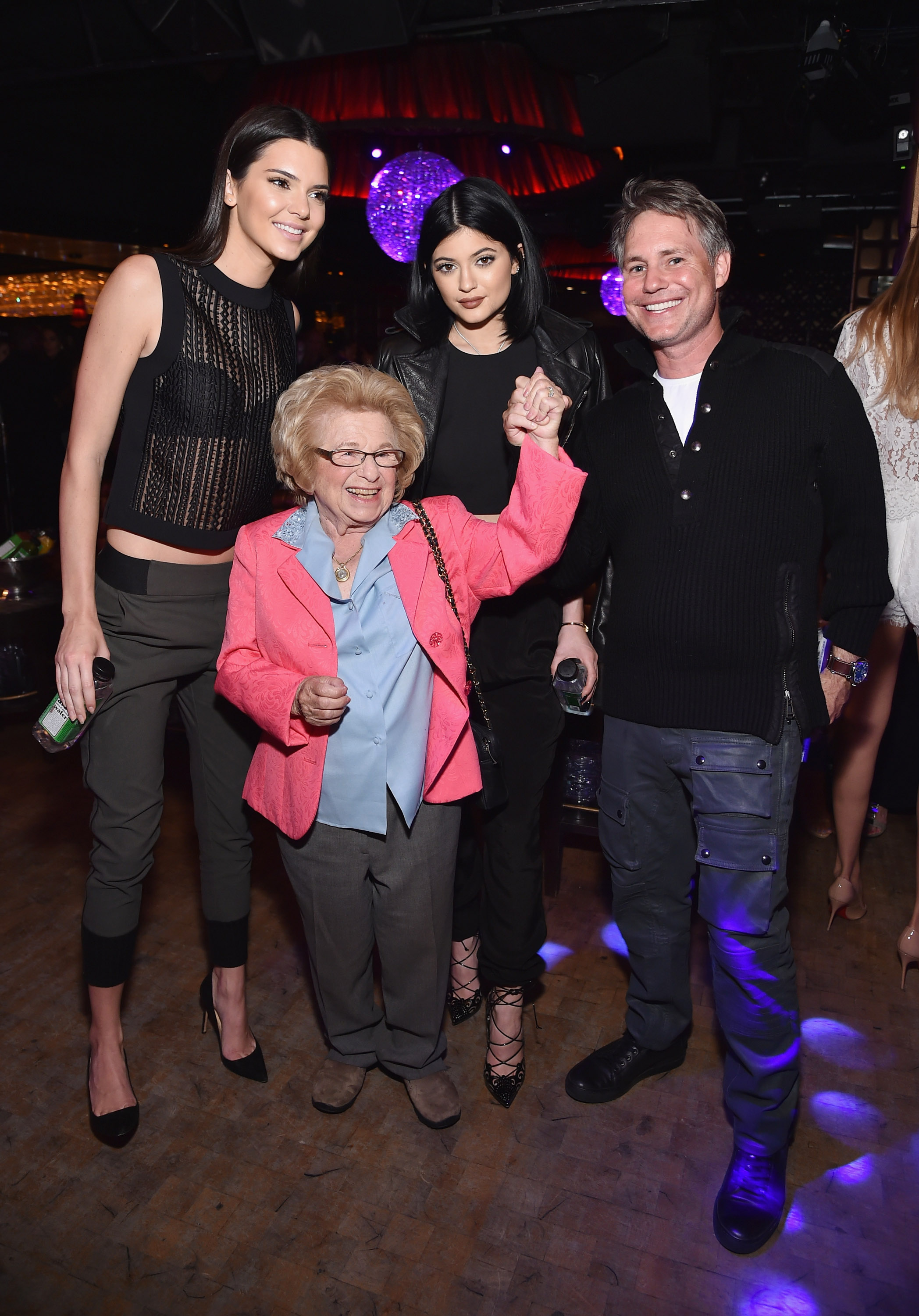 Access_Kardashian_10.jpg