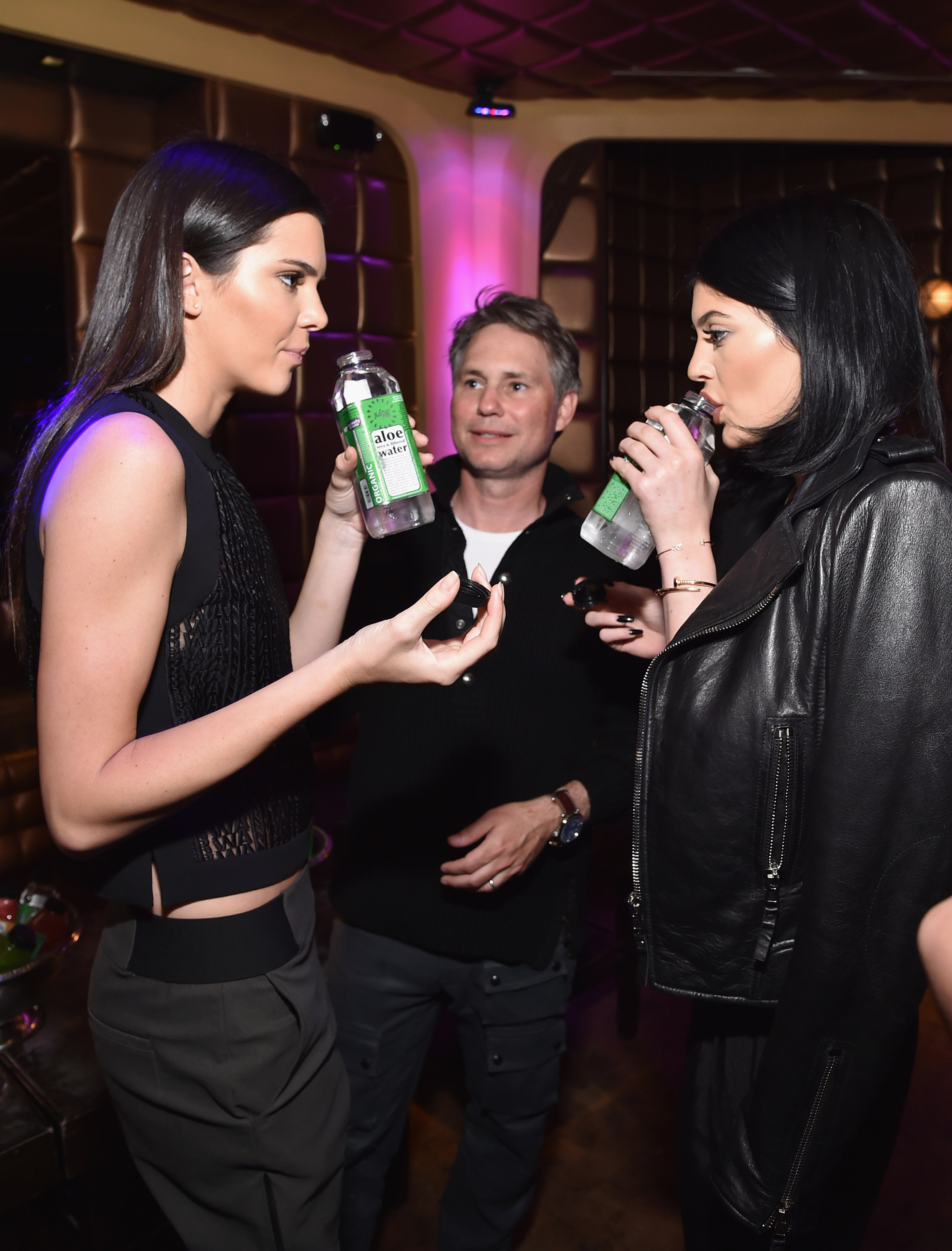 Access_Kardashian_11.jpg