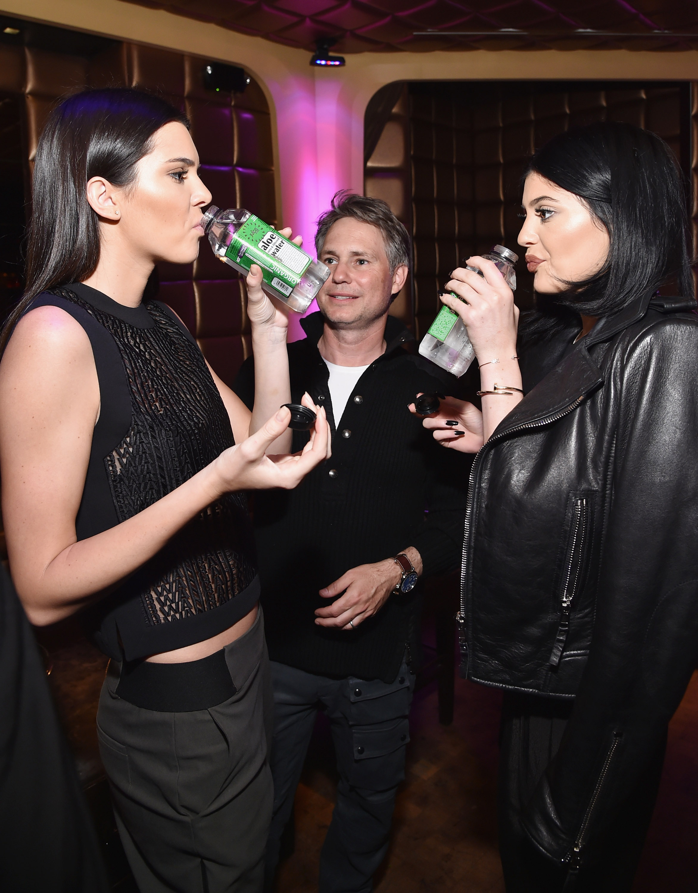 Access_Kardashian_12.jpg