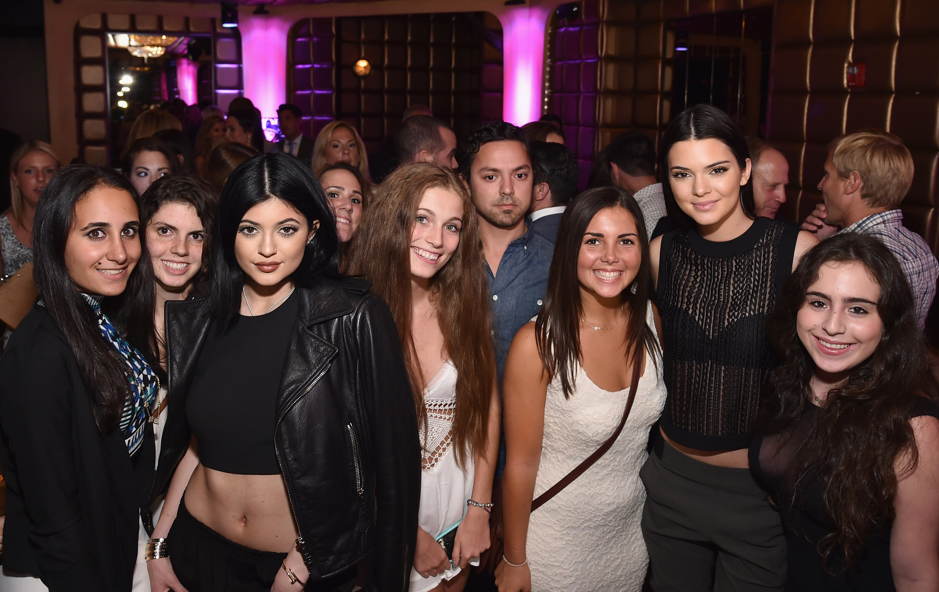 Access_Kardashian_5.jpg