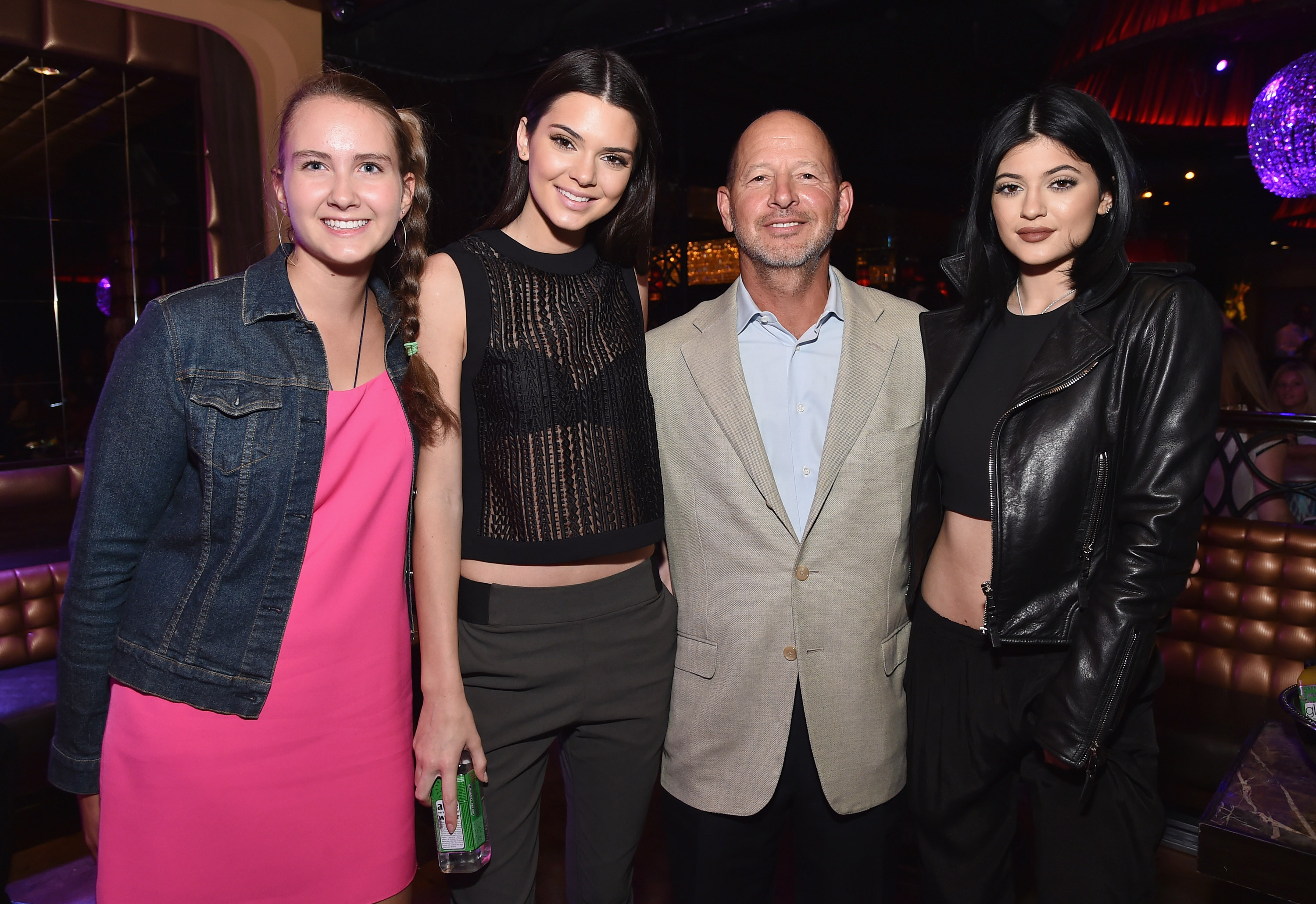 Access_Kardashian_6.jpg