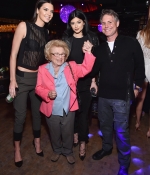 Access_Kardashian_10.jpg