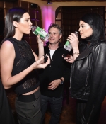Access_Kardashian_12.jpg