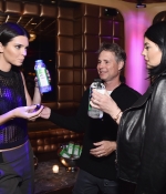 Access_Kardashian_13.jpg