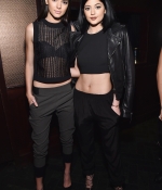 Access_Kardashian_22.jpg