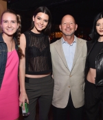 Access_Kardashian_6.jpg