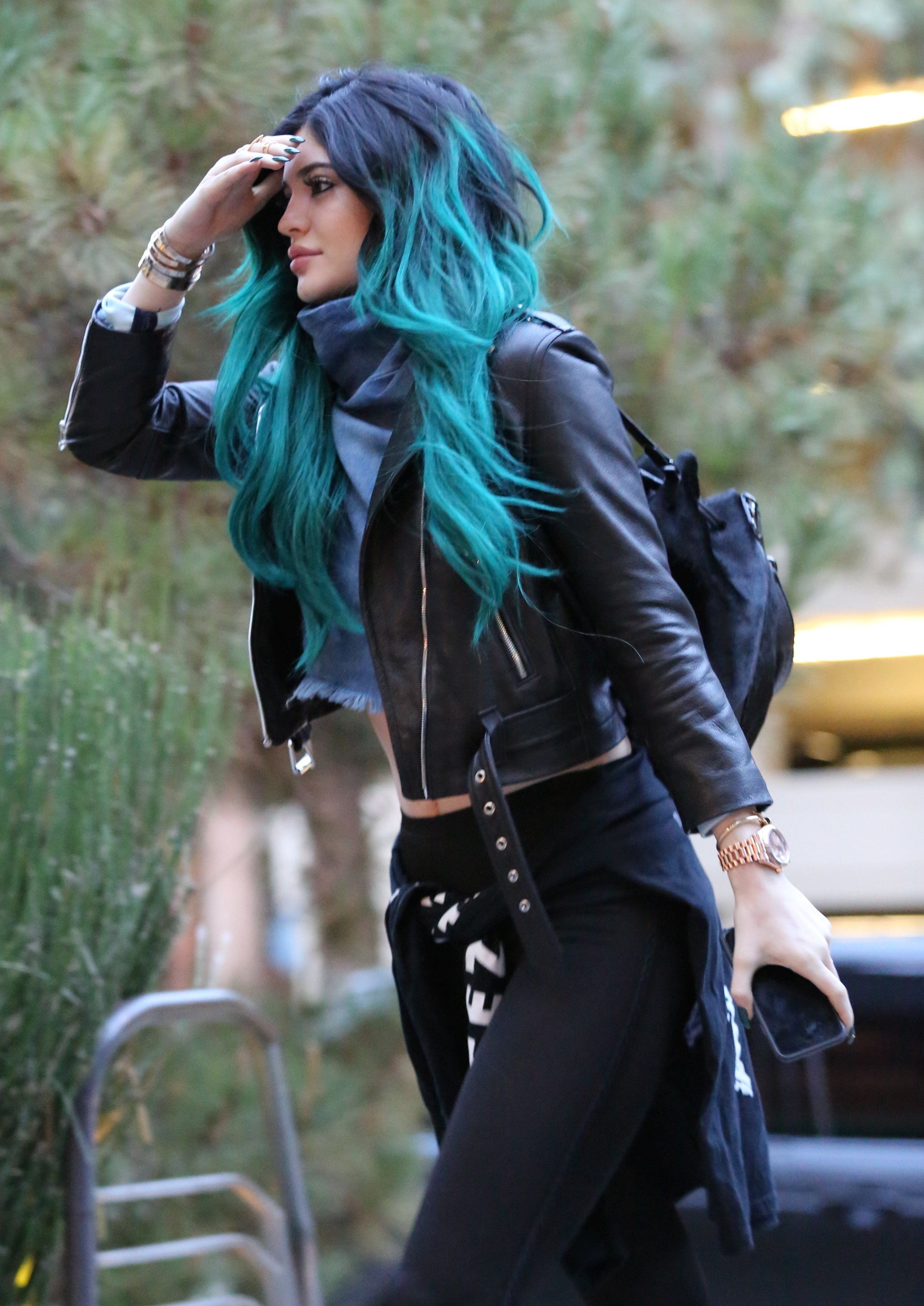 Access_Kardashian_01.jpg