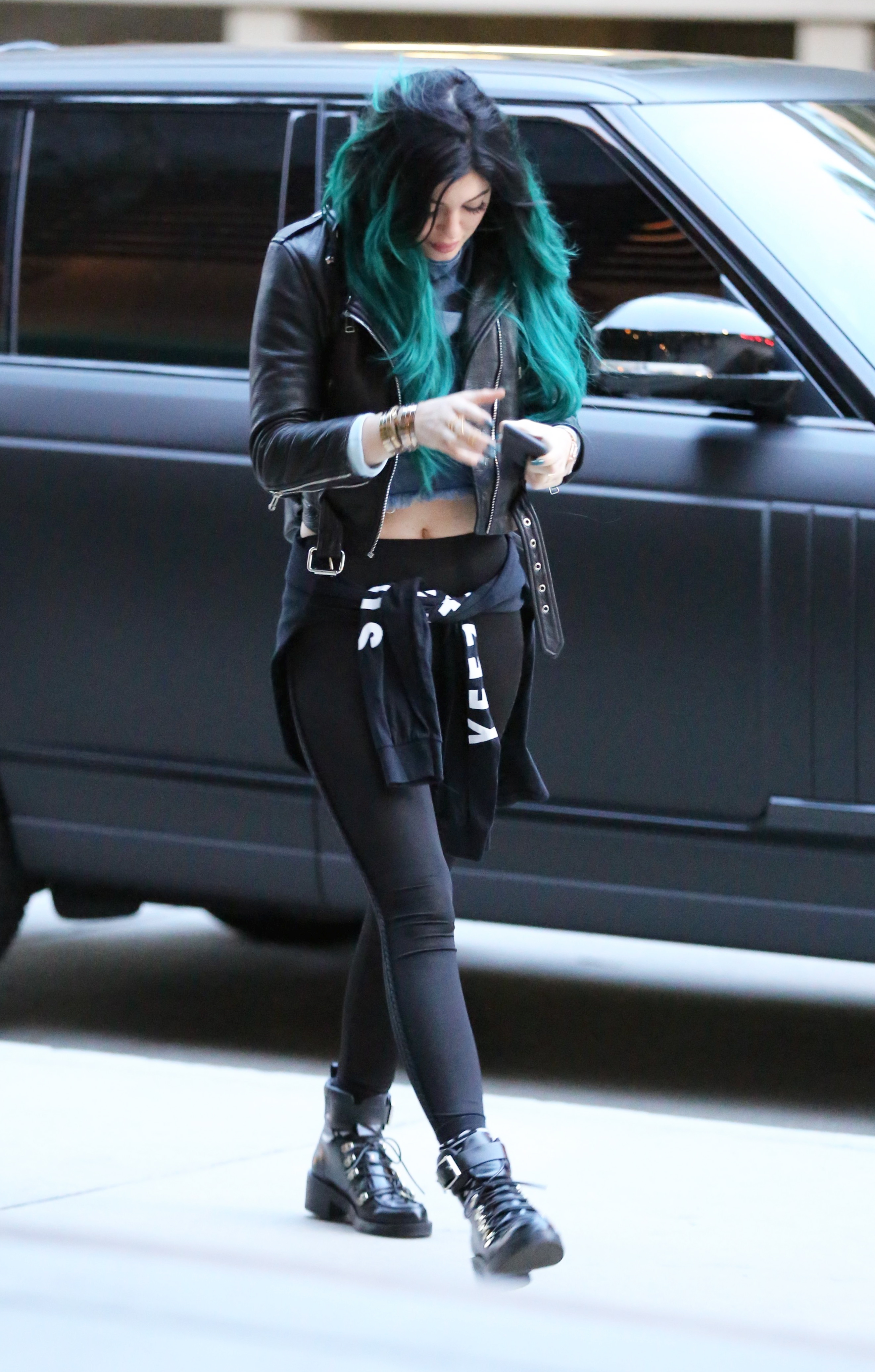 Access_Kardashian_010.jpg