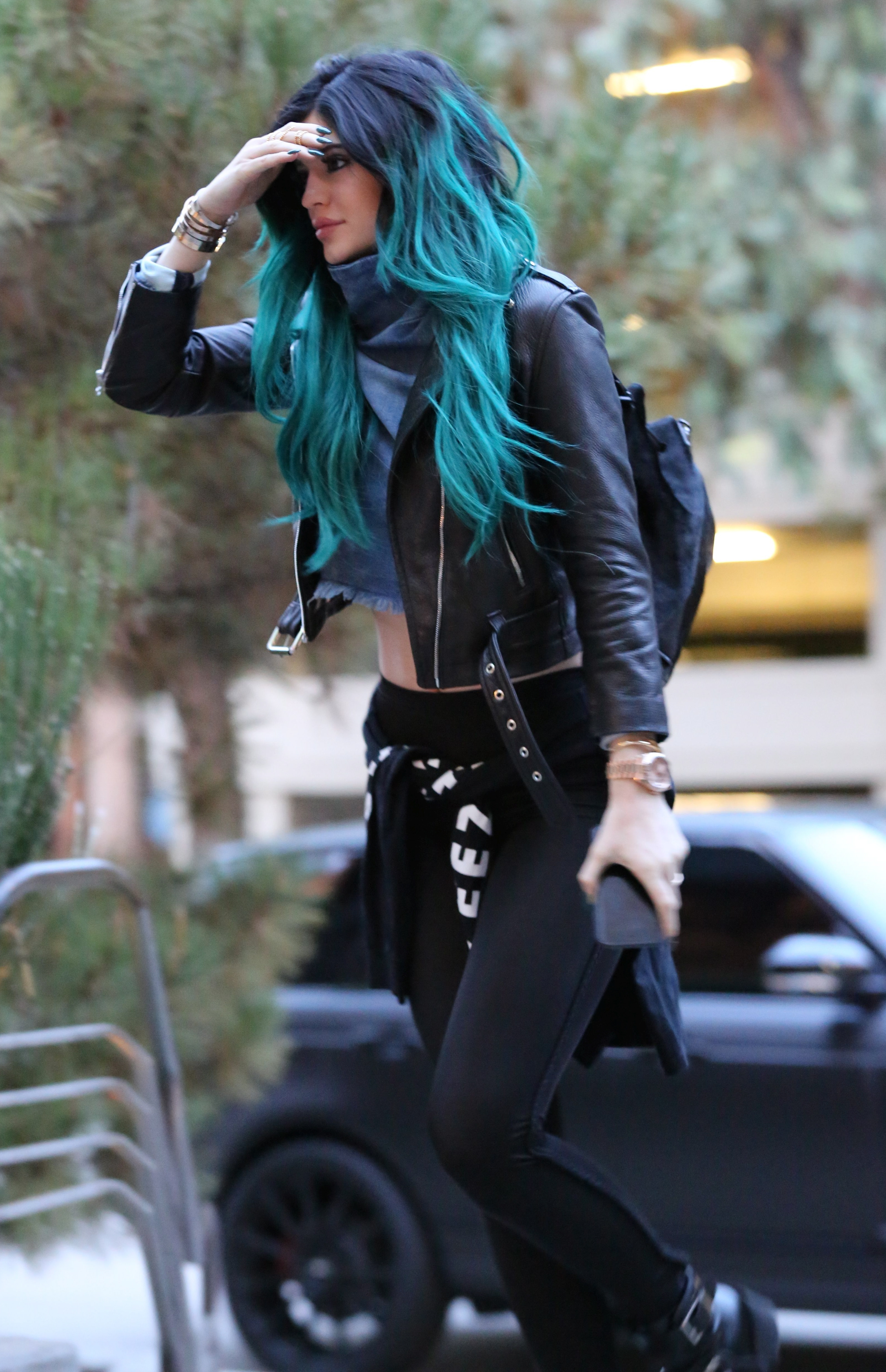 Access_Kardashian_02.jpg