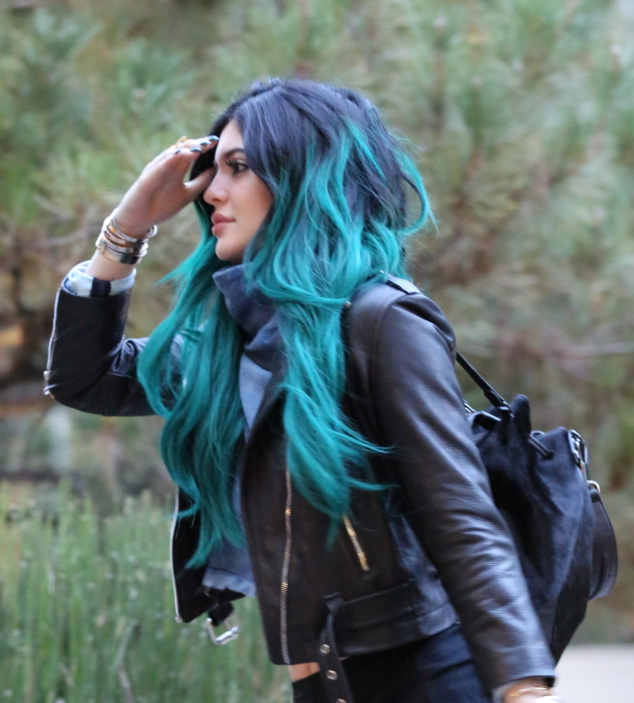 Access_Kardashian_04.jpg