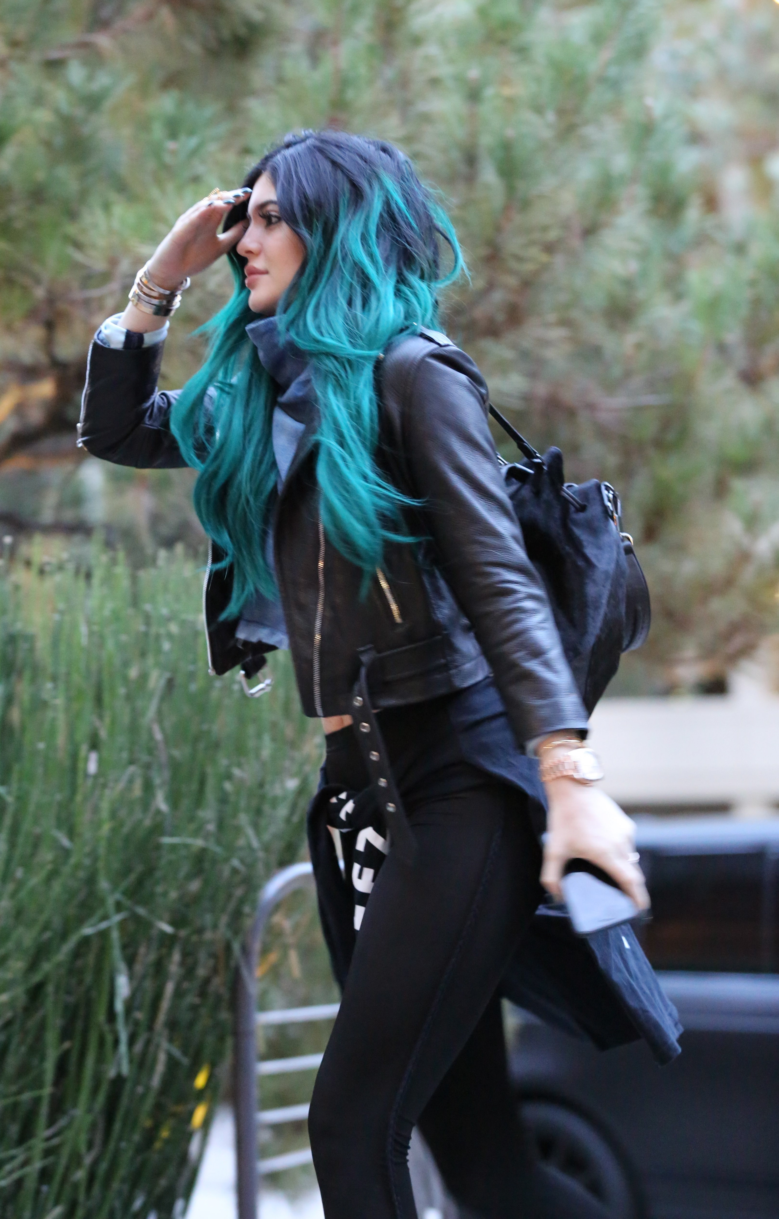 Access_Kardashian_05.jpg