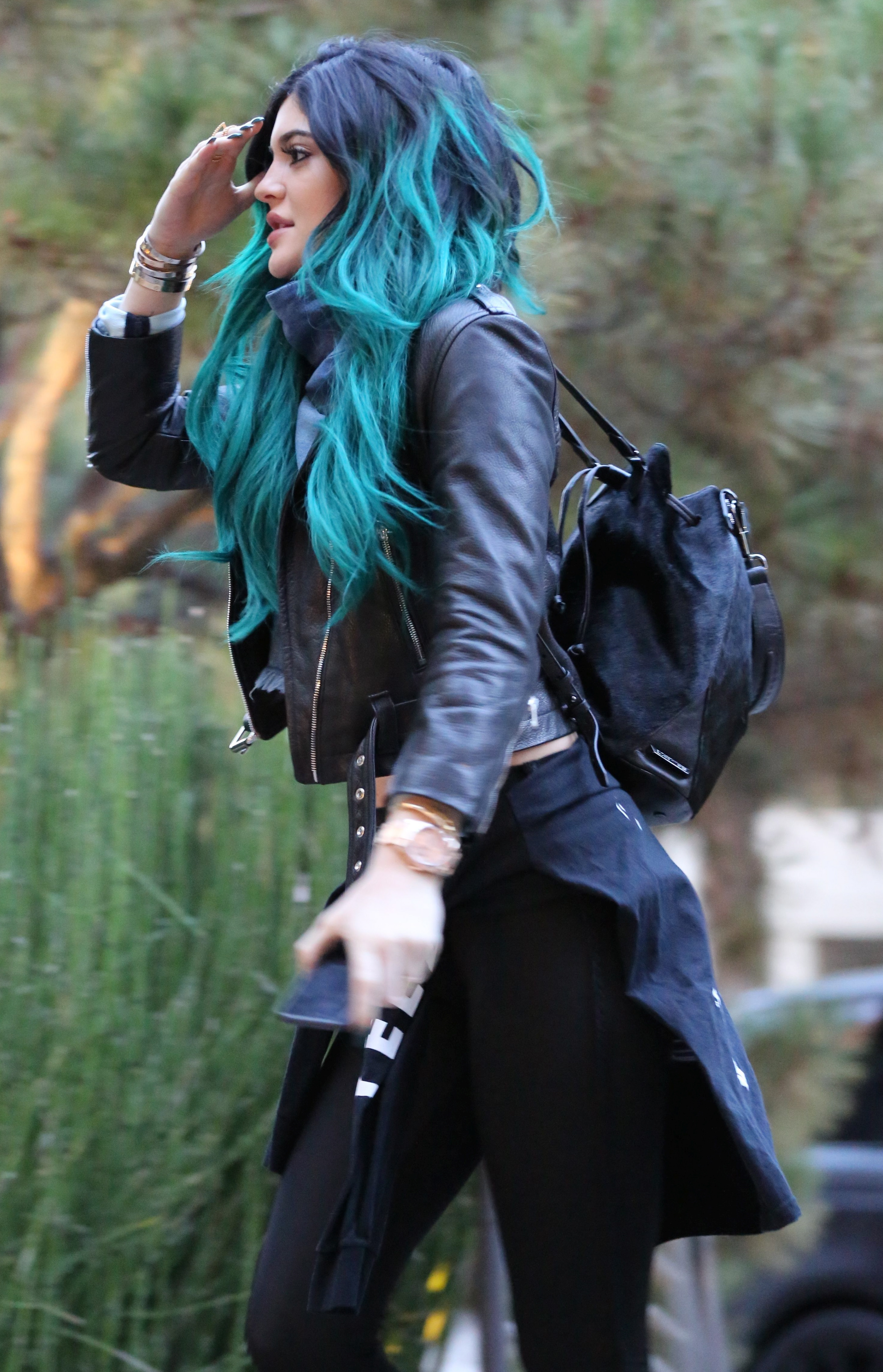 Access_Kardashian_06.jpg